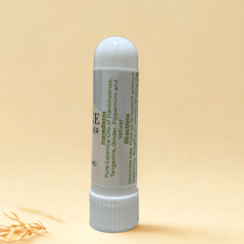 Aurojas - category - Aromatherapy Nasal Inhalers -