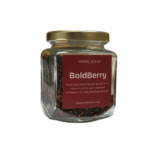 Aurojas - category - BoldBerry -