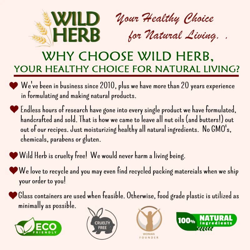 Aurojas - category - Boost Immunity Blend Roller (Compare to Thieves Oil®) -