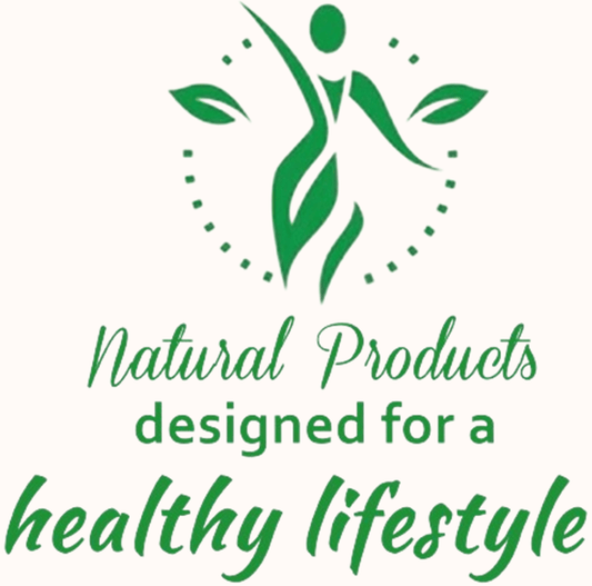 Aurojas - category - Breathe Easy Roller Bottle Essential Oil Blend Fresh -