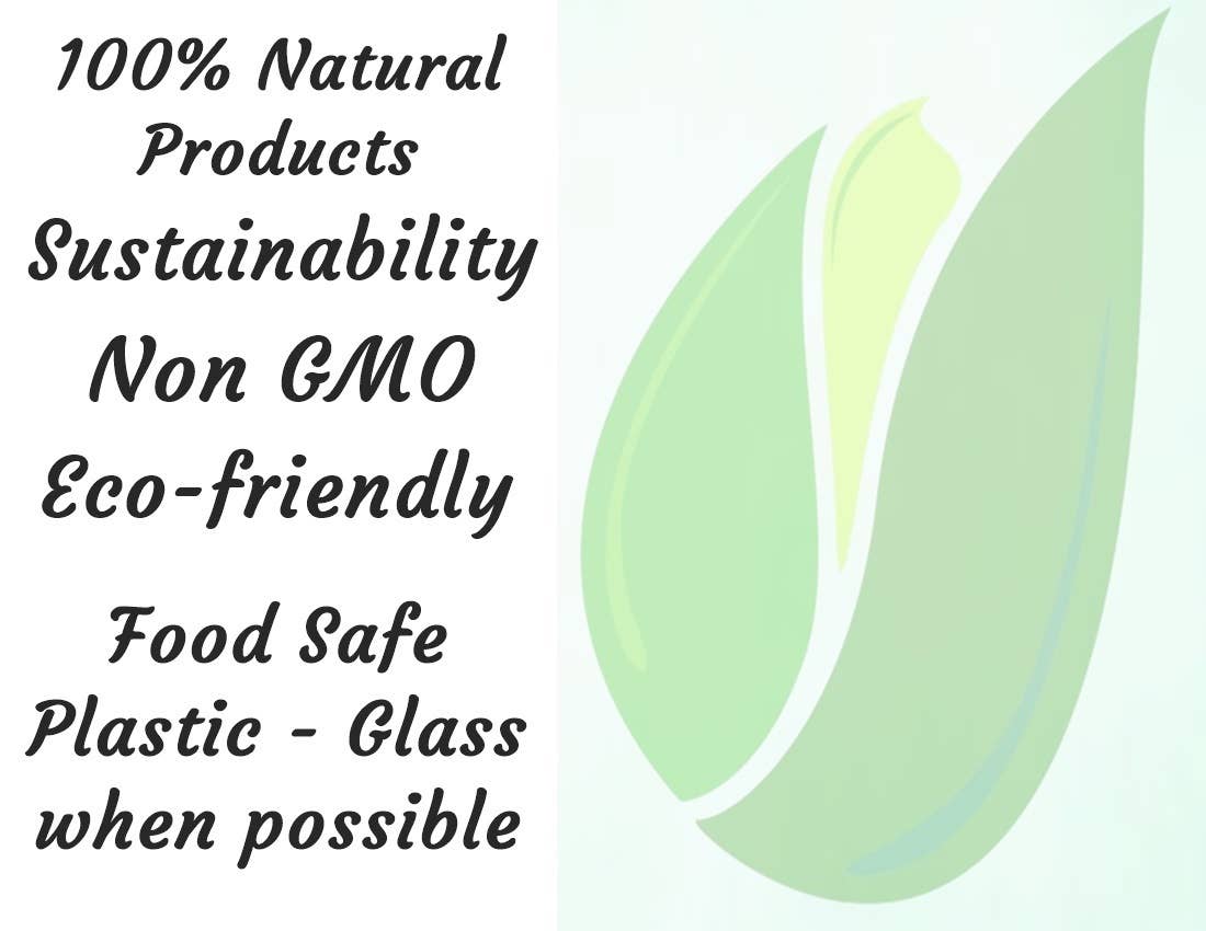 Aurojas - category - Magnesium Cream | Hydrating Silky Natural Topical Minerals -