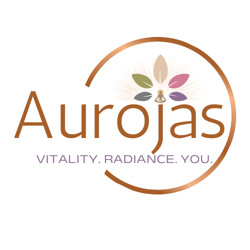 How Aurojas Was Born: A Founder’s Story - Aurojas
