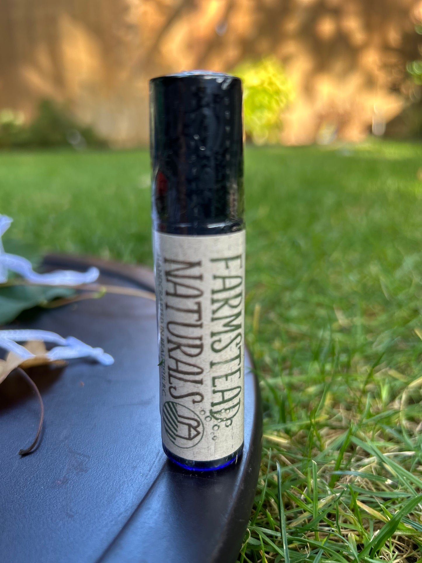 Feel better-Cold & Flu Set