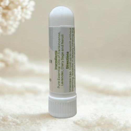 Aurojas - category - Aromatherapy Nasal Inhalers - 