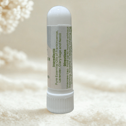 Aurojas - category - Aromatherapy Nasal Inhalers - 