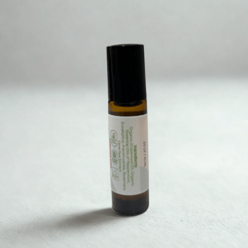 Aurojas - category - Aurojas - Essential Oil Roll - Ons - 
