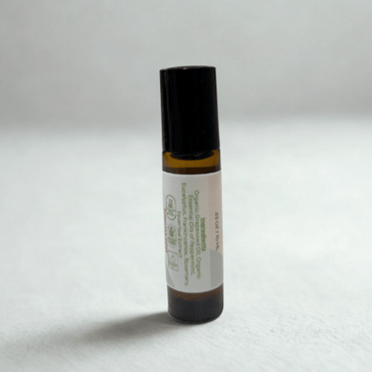Aurojas - category - Aurojas - Essential Oil Roll - Ons - 