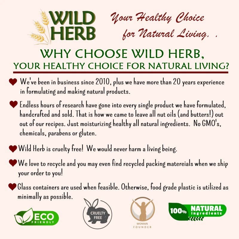 Aurojas - category - Breathe Easy Roller Bottle Essential Oil Blend Fresh - 