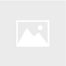 Aurojas - category - Cool Comfort, 5 gram sample size, NAKED - NO LABEL -