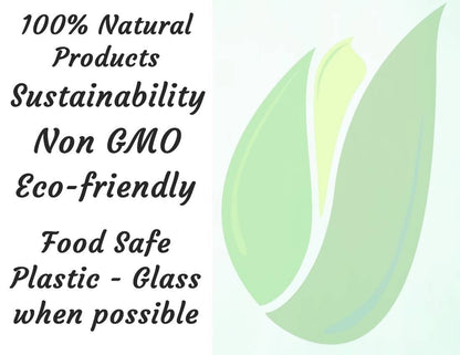 Aurojas - category - Magnesium Cream | Hydrating Silky Natural Topical Minerals - 