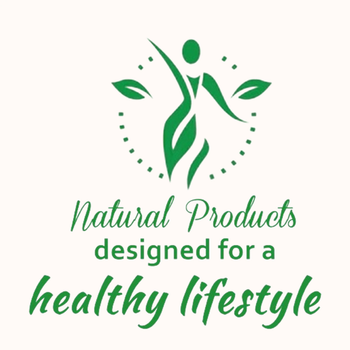 Aurojas - category - Magnesium Cream | Hydrating Silky Natural Topical Minerals - 