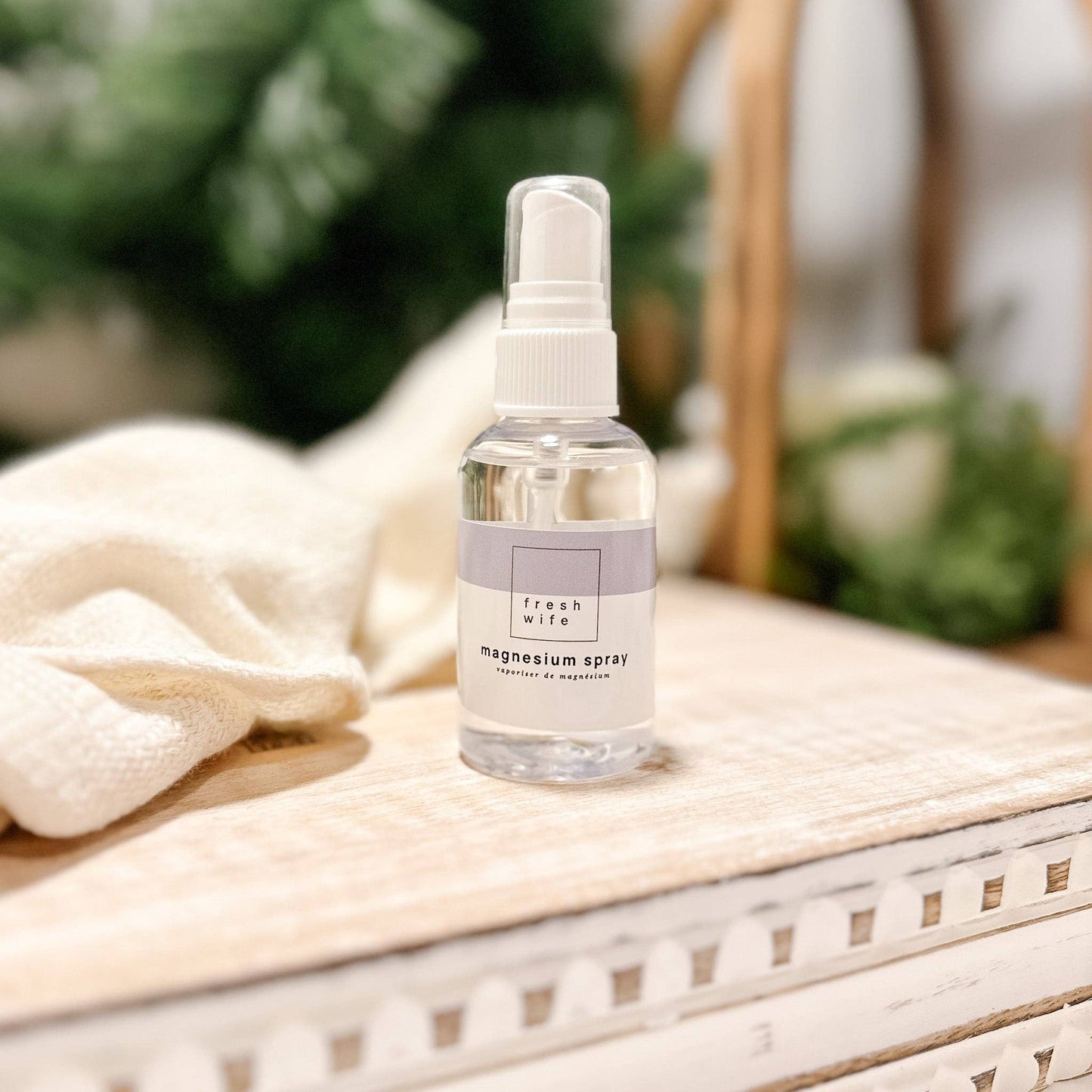 Aurojas - category - Magnesium Spray - mini - 