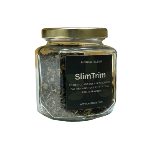 Aurojas - category - SlimTrim - 